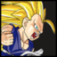 DBZBT3 Goku GT SSJ3.png
