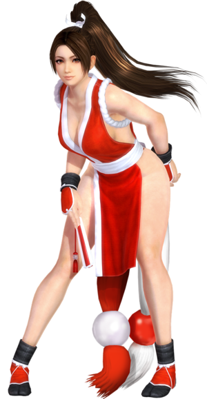 DOA5LR Mai Portrait.png