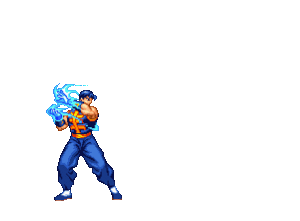 Daolongsupersonicboom.gif