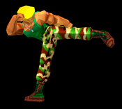 EXAGuile6HK.png