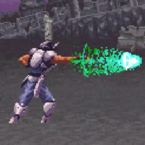 Galaxy Fight Alvan Al Blast.png