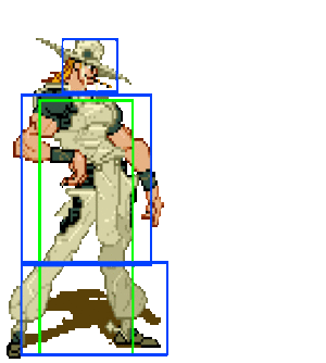 HOL HORSE 5B.GIF.gif