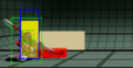 Thumbnail for version as of 14:44, 22 August 2024