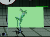 Izzik Kill.png