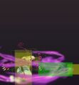 Thumbnail for version as of 07:46, 12 May 2011