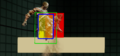 Thumbnail for version as of 22:52, 13 August 2024
