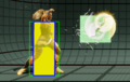Thumbnail for version as of 00:47, 13 August 2024