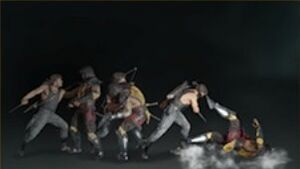 Mk11 rambo commandoicon.jpg