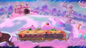 NASB2 stage FoodDream Flat.png