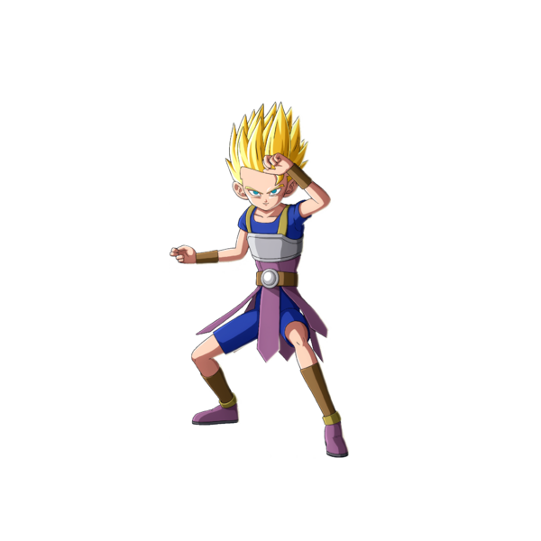 File:S0 Cabba SSJ1.png