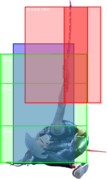 SF6 A.K.I. 236hp hitbox.png