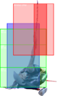 SF6 A.K.I. 236hp hitbox.png