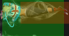 SF6 Cammy 236k 2 hitbox.png