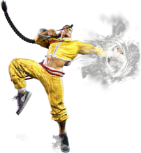 SF6 Jamie 236lp 6p 6p.png