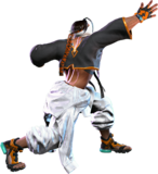 SF6 Rashid 2mp.png