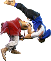 SF6 Ryu lplk.png