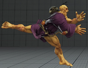 SFV Oro 236236P 2.png