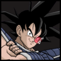 Thumbnail for version as of 21:28, 27 April 2023