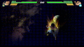 Thumbnail for version as of 15:19, 3 August 2023