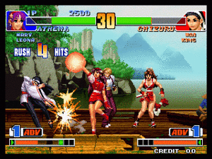 Kof98screen.gif