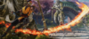 MK1 Scorpion jbf2 amp.png