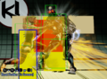 Thumbnail for version as of 02:16, 10 August 2024