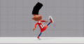 Thumbnail for version as of 21:06, 6 November 2023