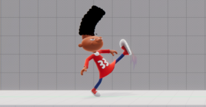NASB2 Gerald LightForward-KickingTheCanDownTheRoad.png