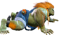 SF6 Blanka 2pp.png