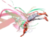 SF6 Elena hphk.png