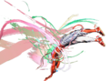 Thumbnail for version as of 06:10, 7 June 2025