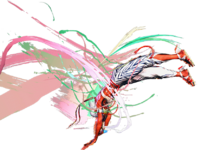 SF6 Elena hphk.png