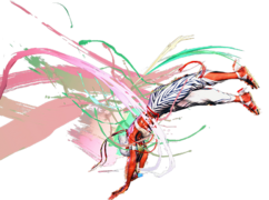 SF6 Elena hphk.png