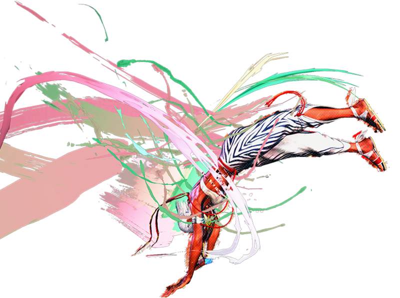 File:SF6 Elena hphk.png