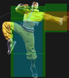 SF6 Jamie 236lp 6p 6p hitbox.png