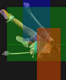 SF6 Lily jpp hitbox2.png