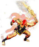 SF6 Marisa 214214p whiff.png