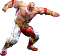 SF6 Zangief 5mp mp.png