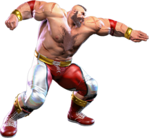 SF6 Zangief 5mp mp.png