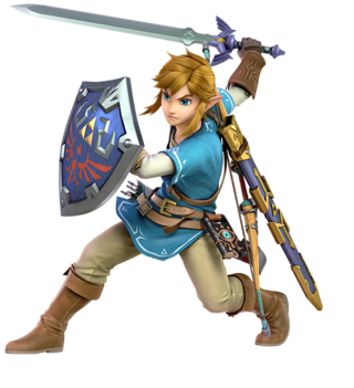 SSBU LINK PORTRAIT.png