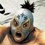 SSFIV-ElFuerte Face.jpg
