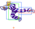 Thumbnail for version as of 19:15, 21 May 2025