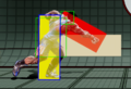 Thumbnail for version as of 14:18, 6 January 2025