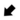 Tk dbp.png