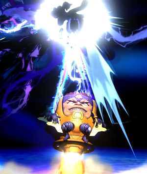 UMVC3 Modok 623XX Cinematic.png