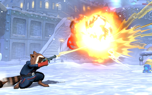 UMVC3 Rocket 623L Explode.png