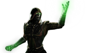 Ermac Loadscreen Render.png