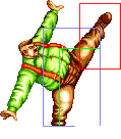 FFS Cheng c5D 2.png
