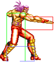 FFS Krauser Dodge Attack.png