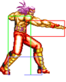 FFS Krauser Dodge Attack.png